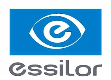 Essilor