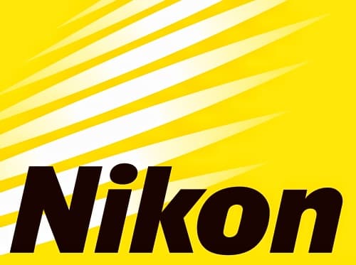 Nikon