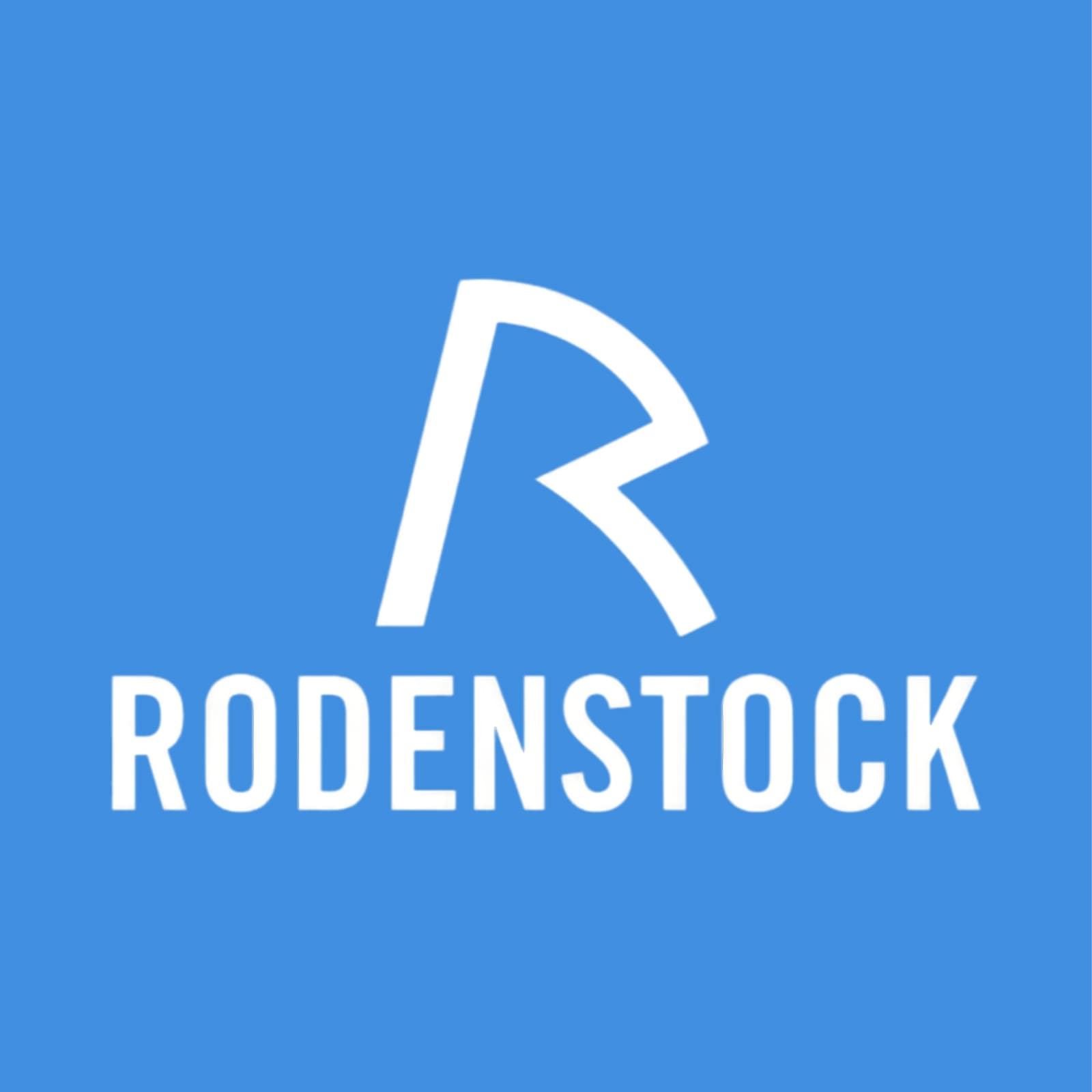 Rodenstock