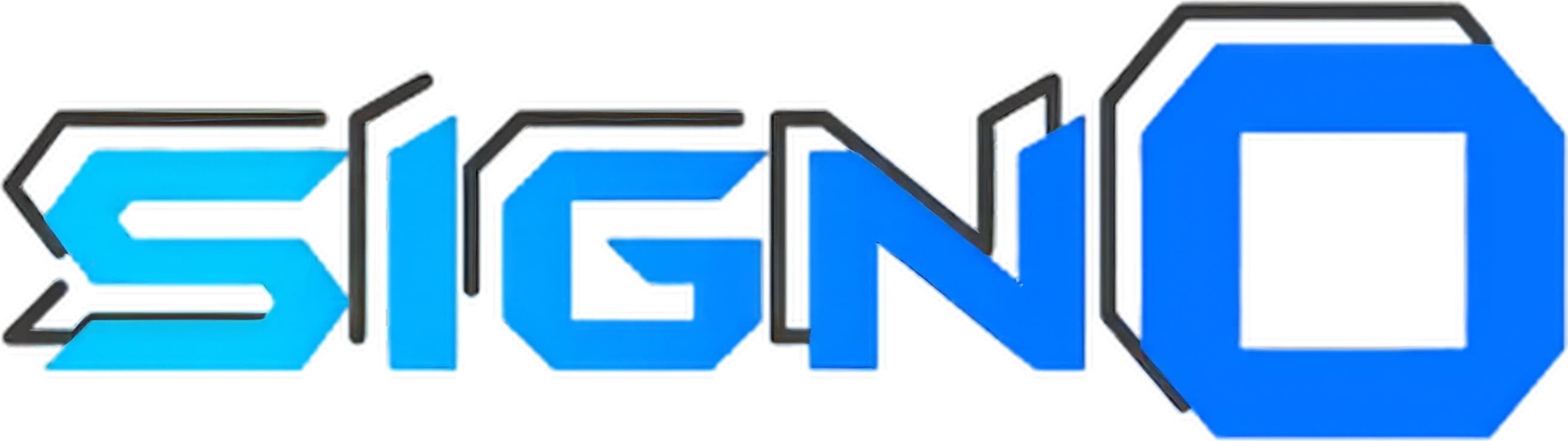 SignO